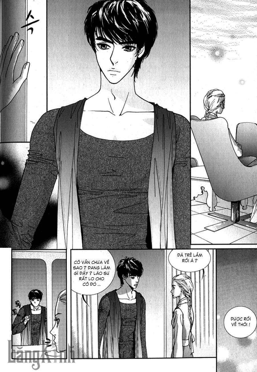 lingerie chapter 27 20