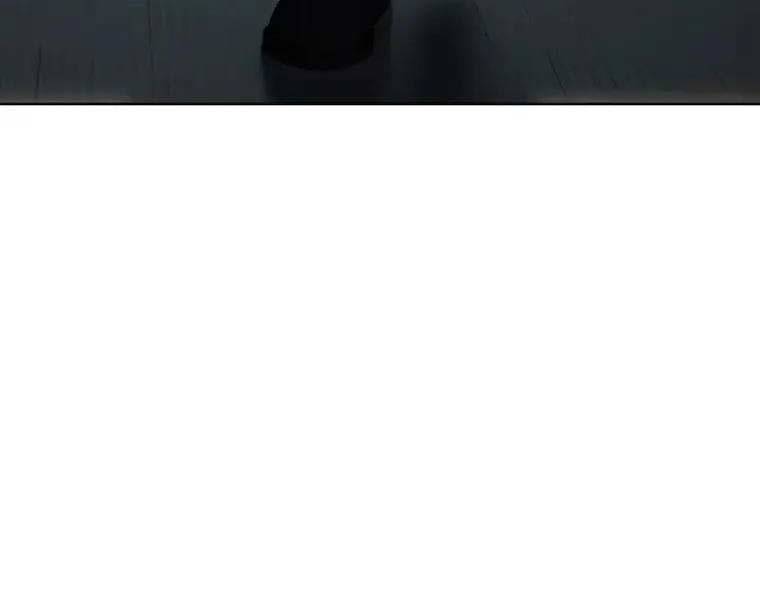 đặc vụ song sinh chapter 62.5 200