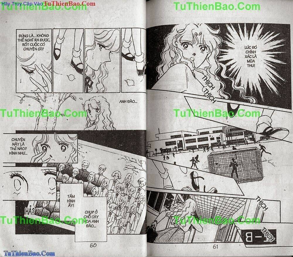 câu chuyện dẽ thương chapter 1 29