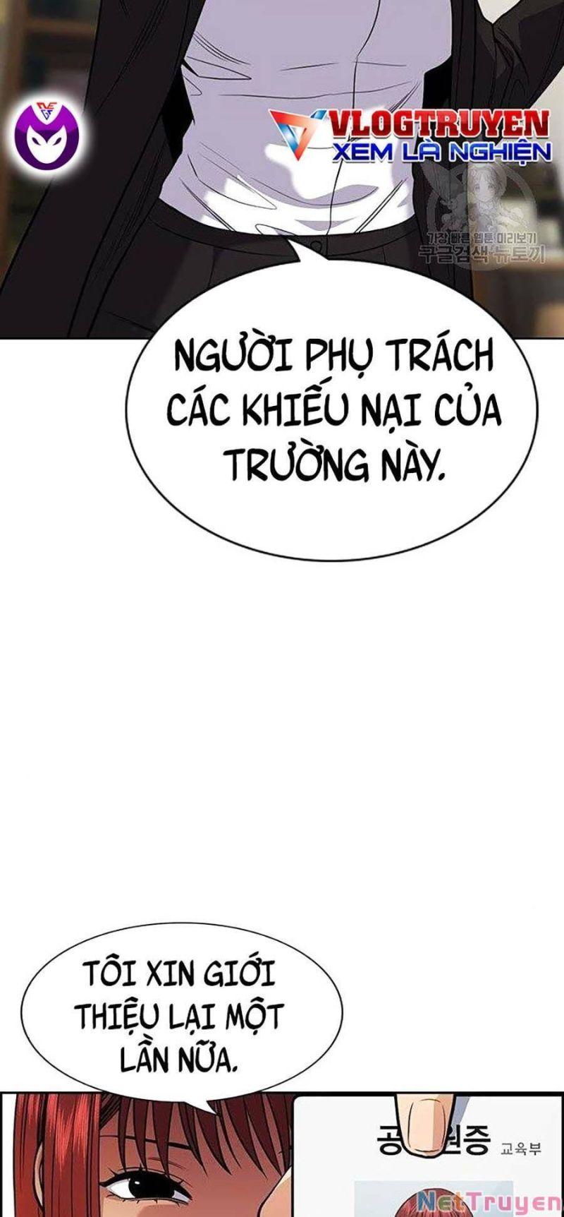 giáo dục chân chính chapter 84 105