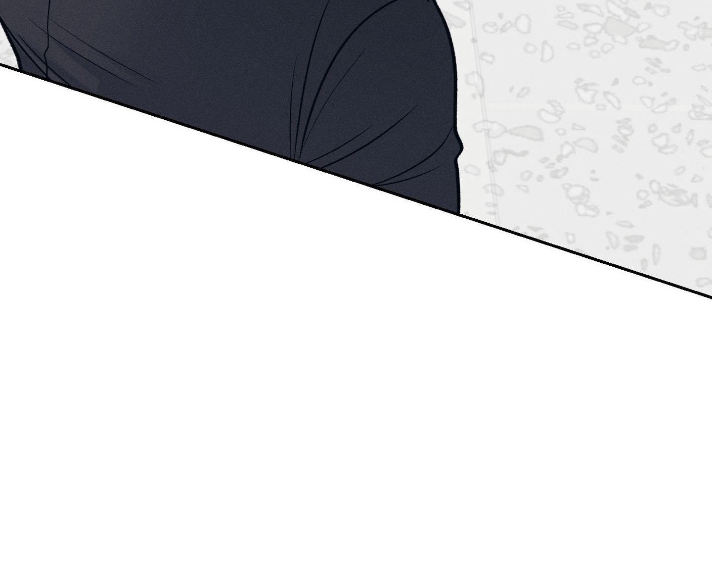 cứu tinh của thứ hai chapter 12 40