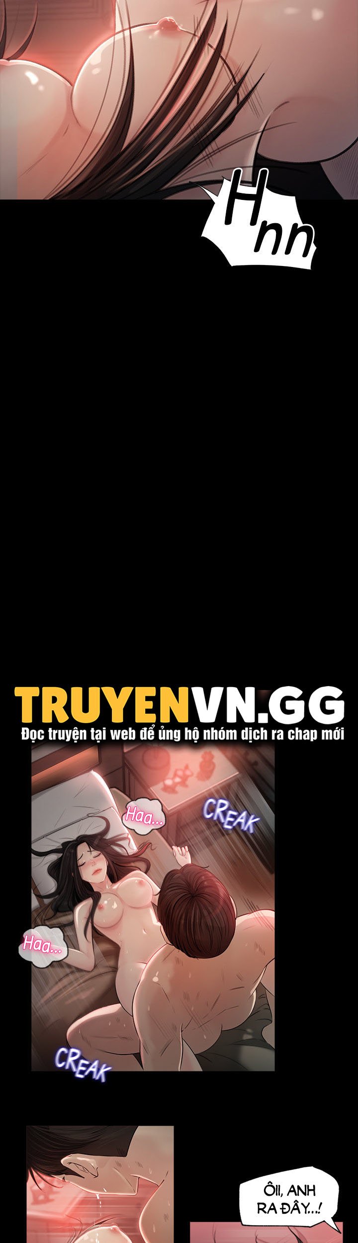 em vợ nóng bỏng chapter 1 49