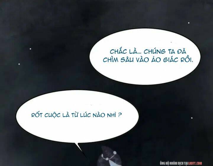 trọng sinh bá sủng nhiếp chính vương quá mạnh mẽ chapter 194 73