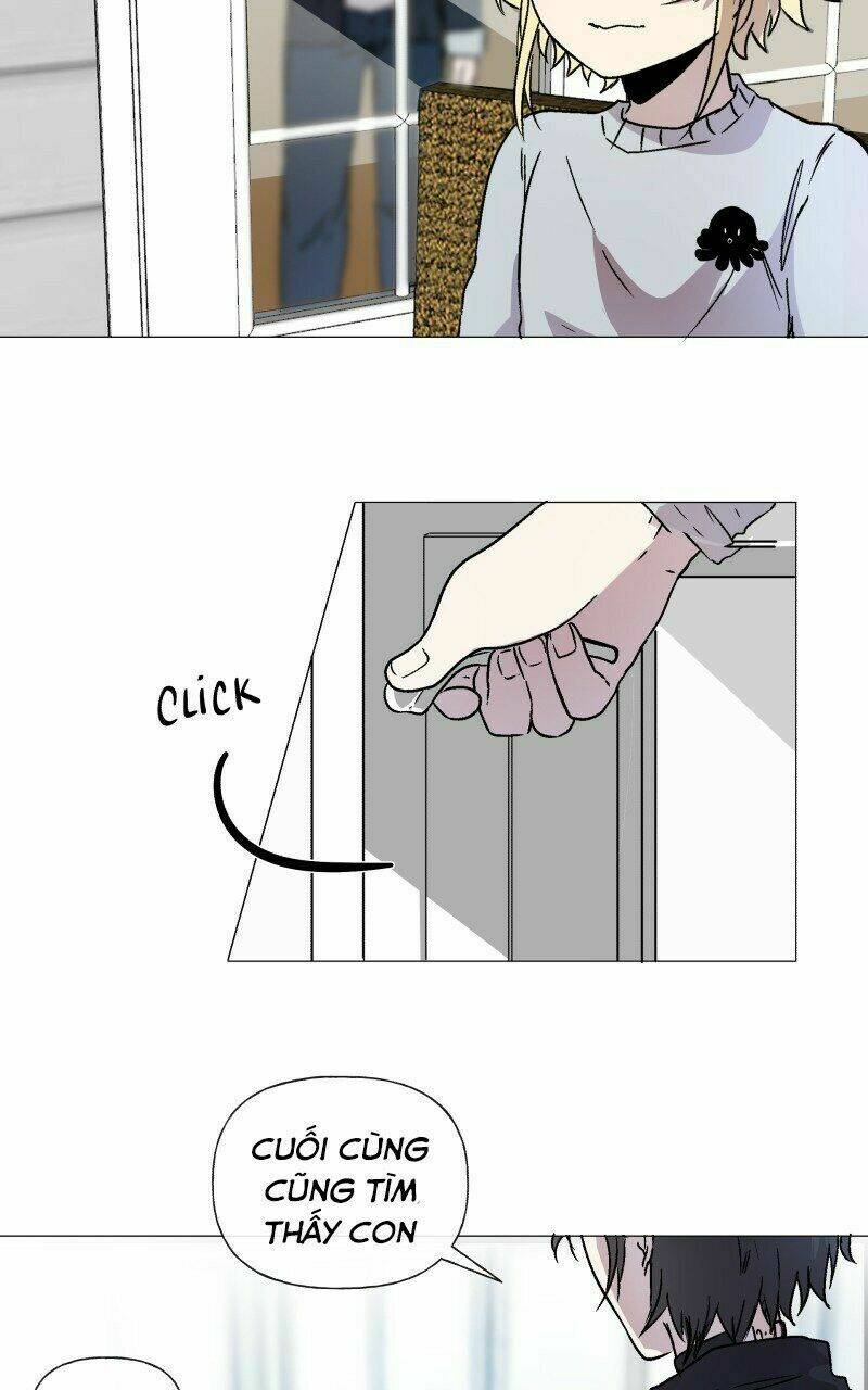 Trọng Sinh Mạc Thế Chapter 59 12