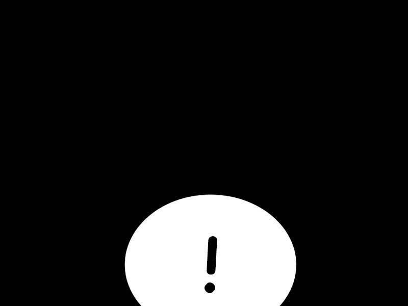 cánh cổng mở ra đúng ngày đầu tiên tôi thành chính trị gia chapter 26 80