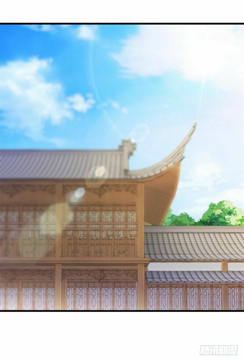 thấu thị tiên y chapter 53 20