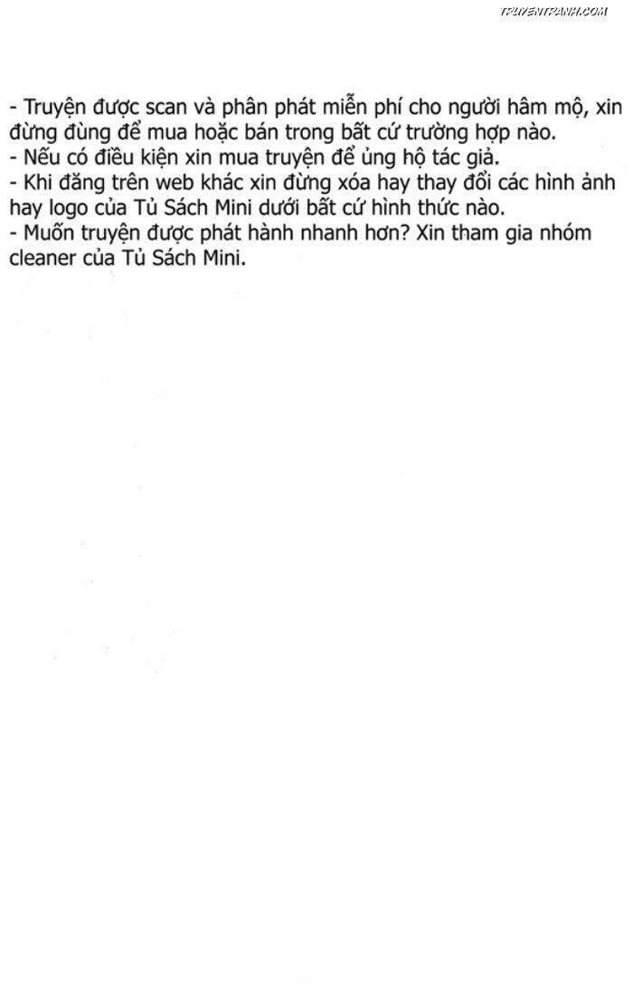 hercules chapter 76 3