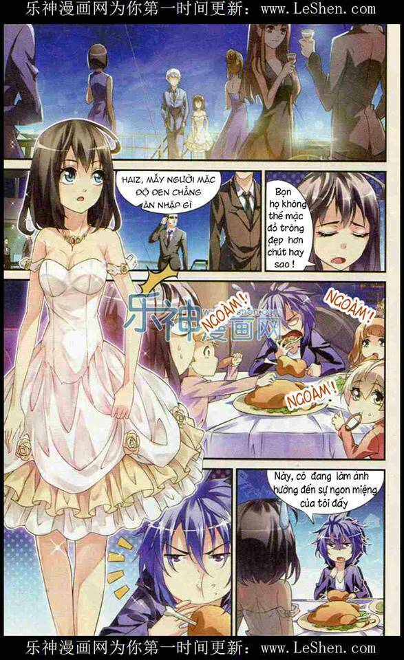 mafia bride chapter 13 13