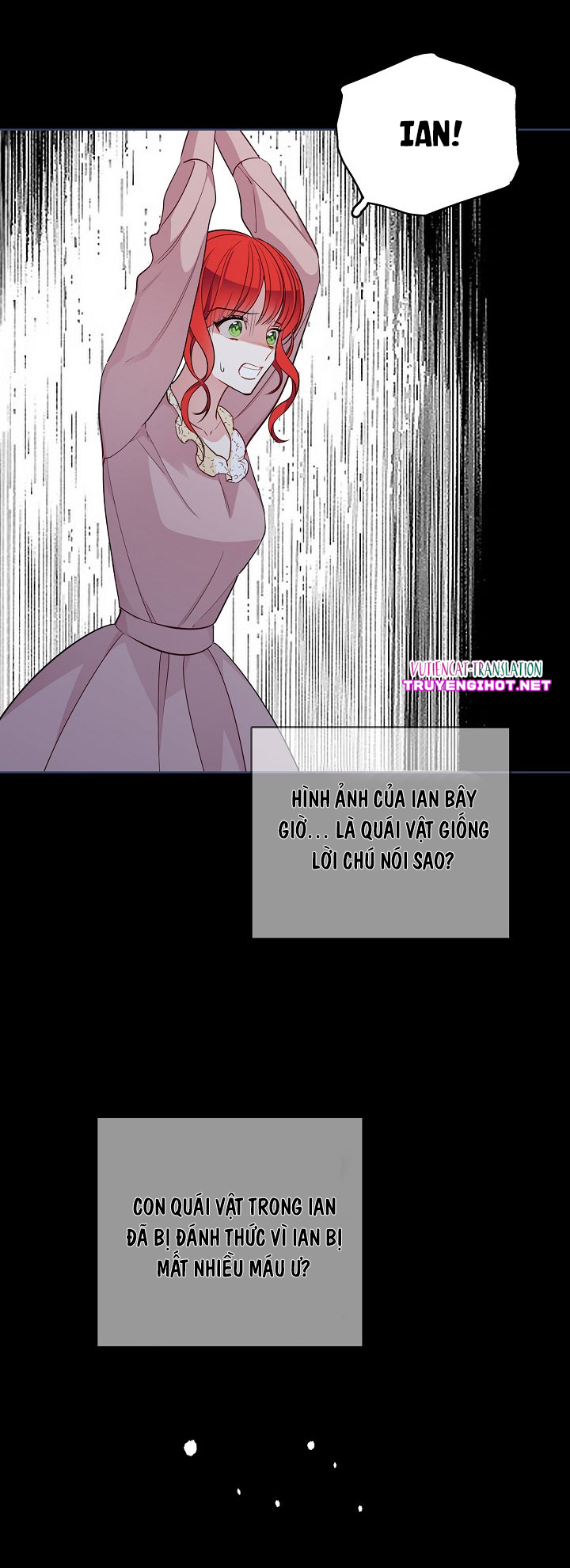 thanh tra của muiella chapter 129 20