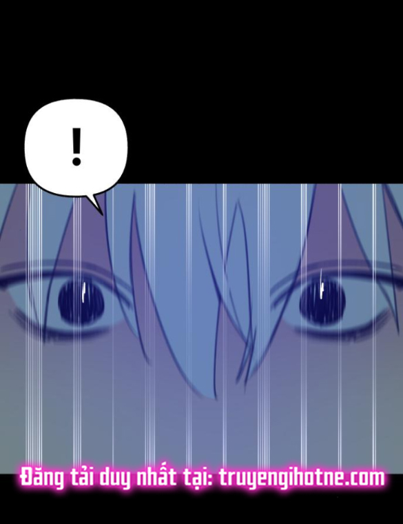nàng thơ nổi tiếng - nàng thơ myung chapter 39.2 7