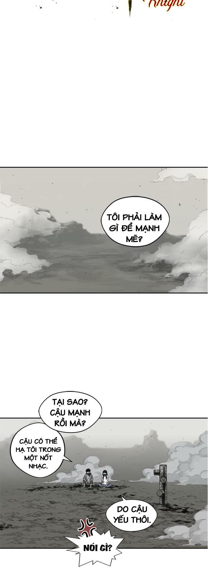 anh shipper may mắn chapter 15 3