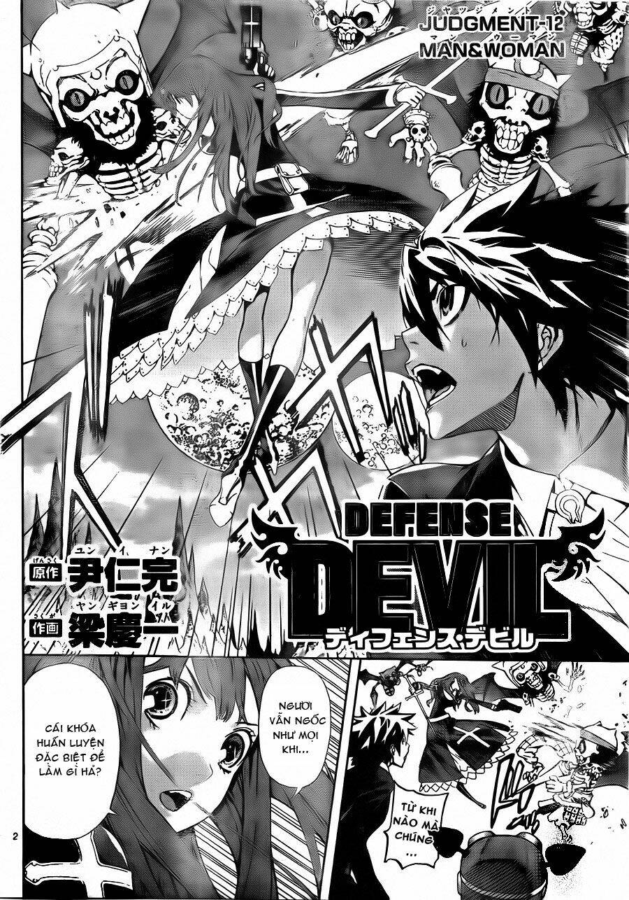 defense devil chapter 40 3