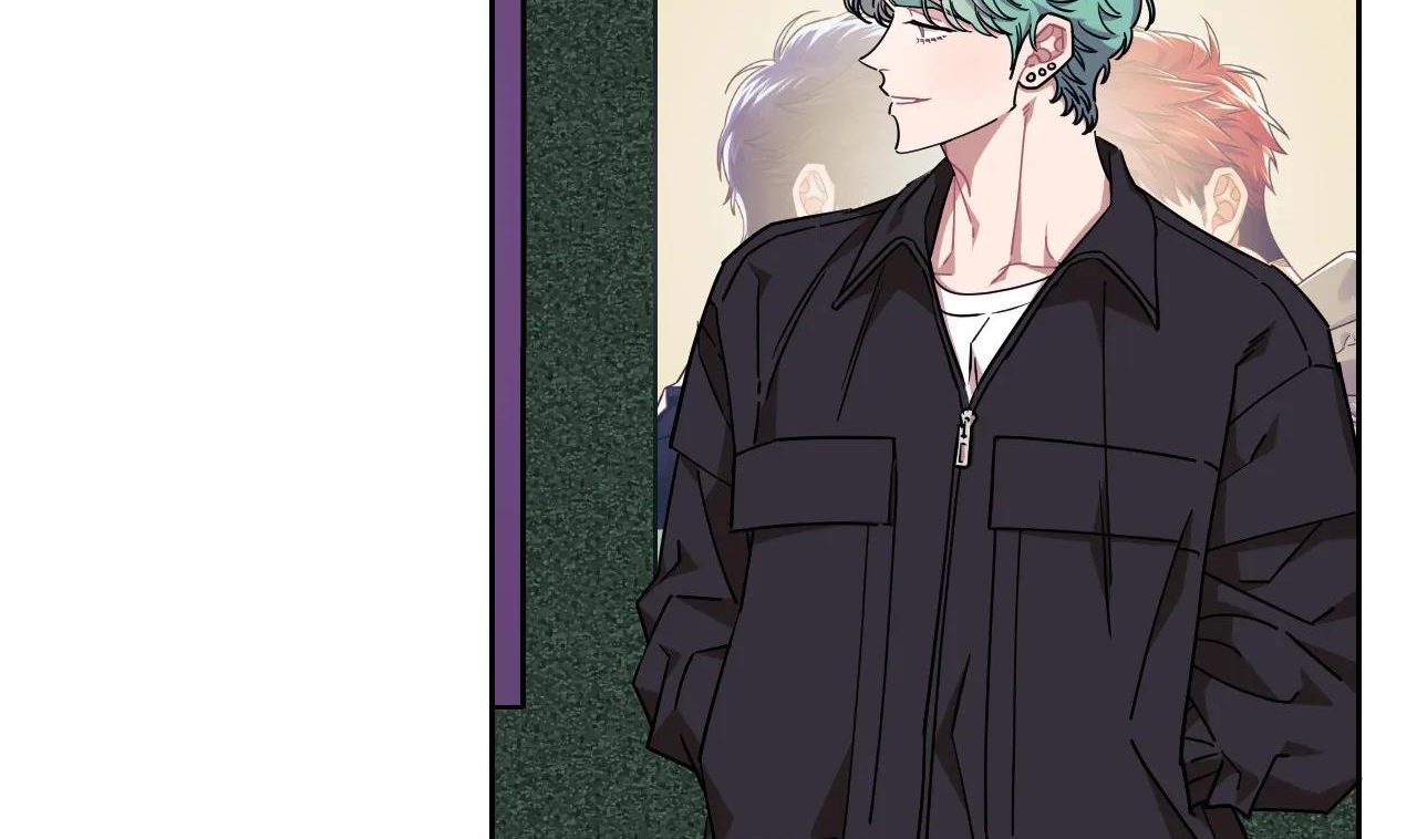 tiêu chuẩn tình yêu 100% chapter 1 128