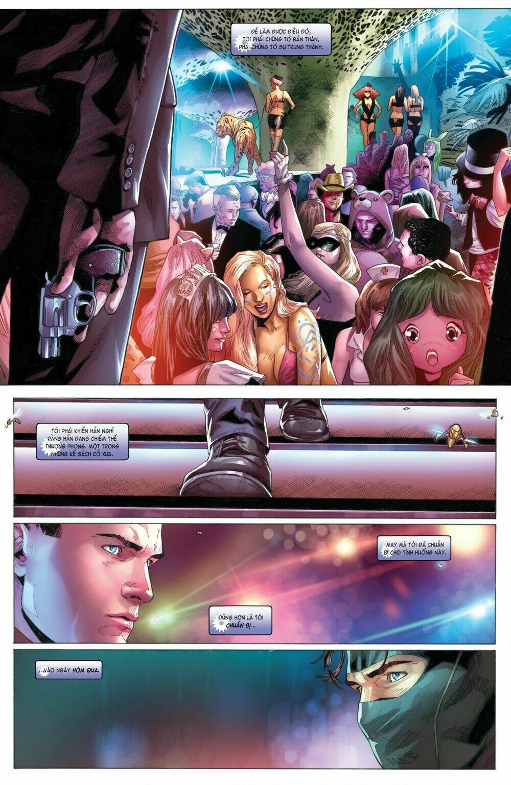 ninjak (2015) chapter 2 6