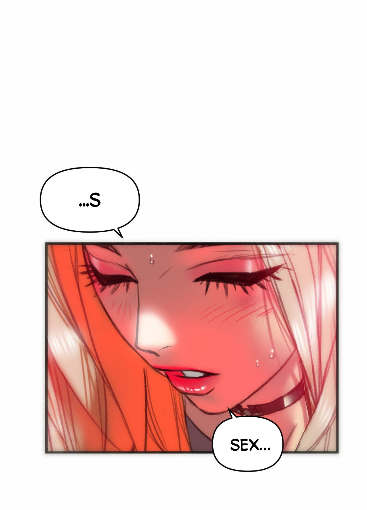 Gái Có Chồng Ở Thành Phố Mới chapter 17.2 - Trang 20