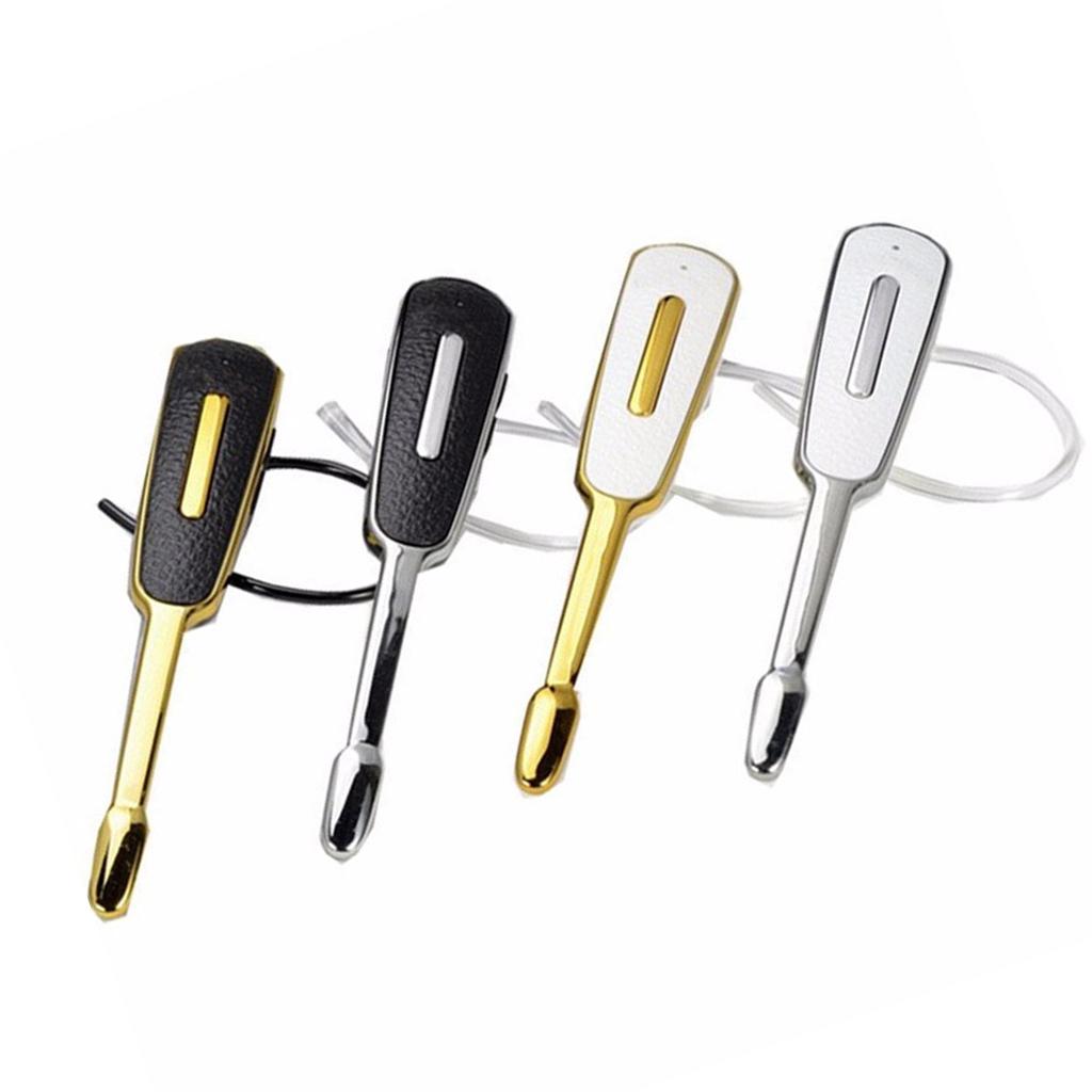Wireless Bluetooth Earphones, Bluetooth V4.1 Headset Mini Headset Sports Headset