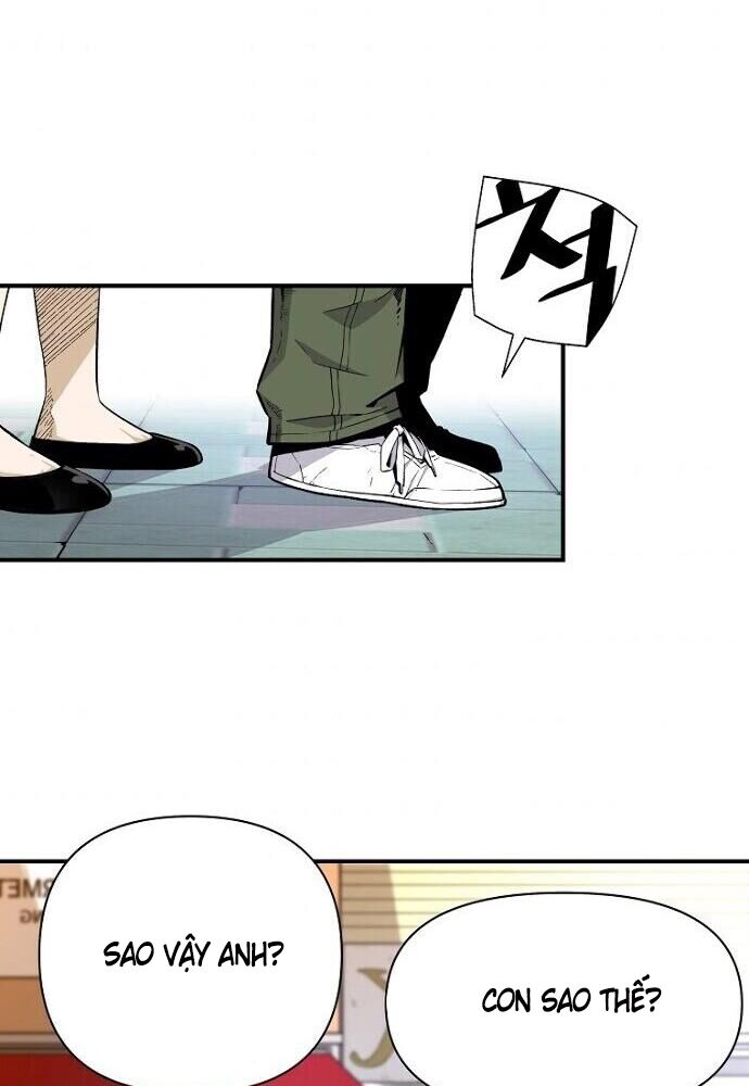 sự trở lại của huyền thoại chapter 8 70