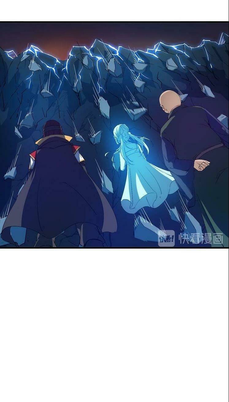 long mạch võ thần chapter 72 26