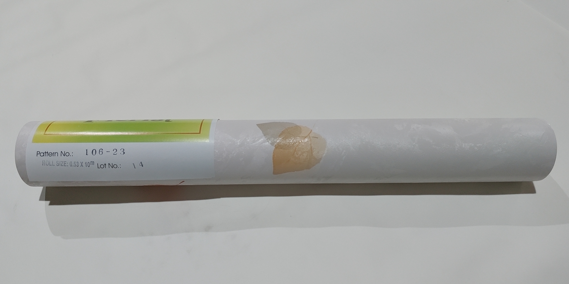 GIẤY DÁN TƯỜNG CAO CẤP - VIỆT HƯNG