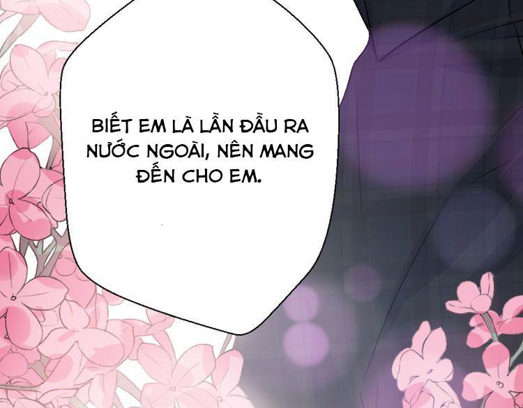 cuộc chiến tình yêu chapter 28 79