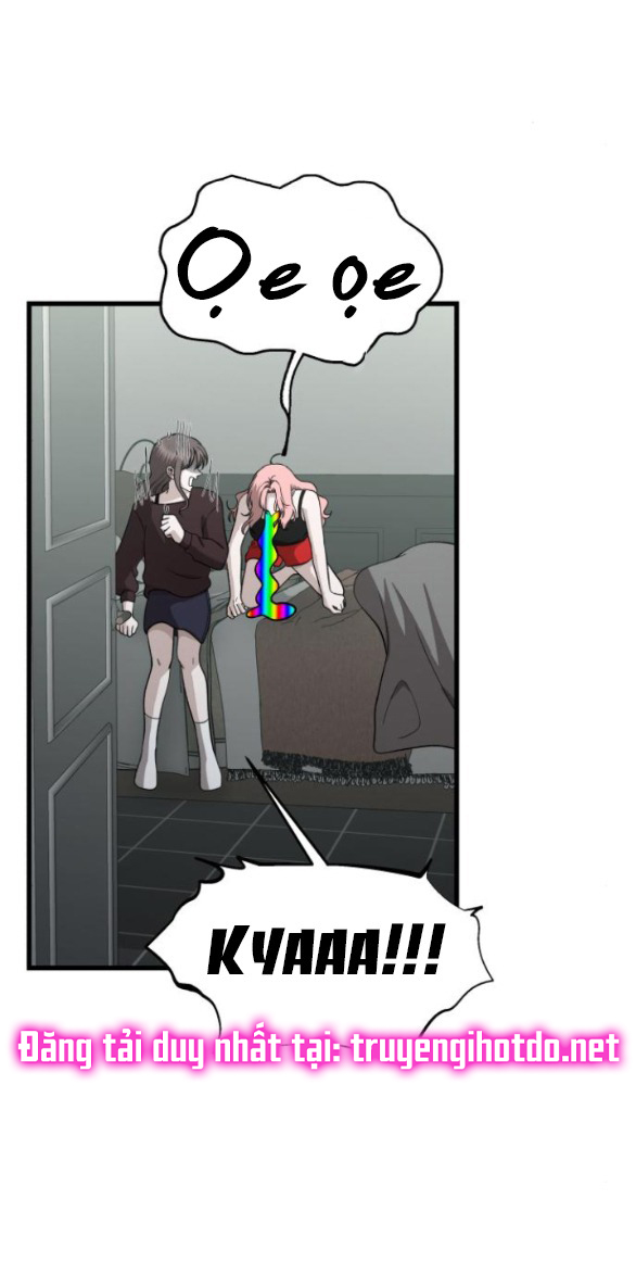 đánh cắp so hee chapter 14.2 23