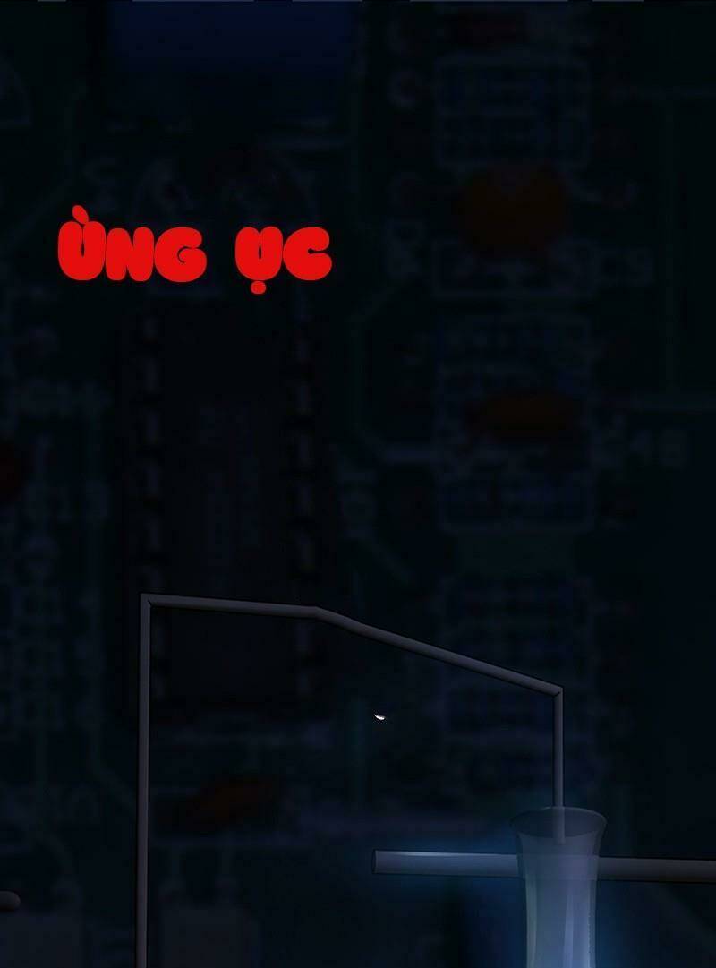 hành khúc của tôi và em chapter 6 27