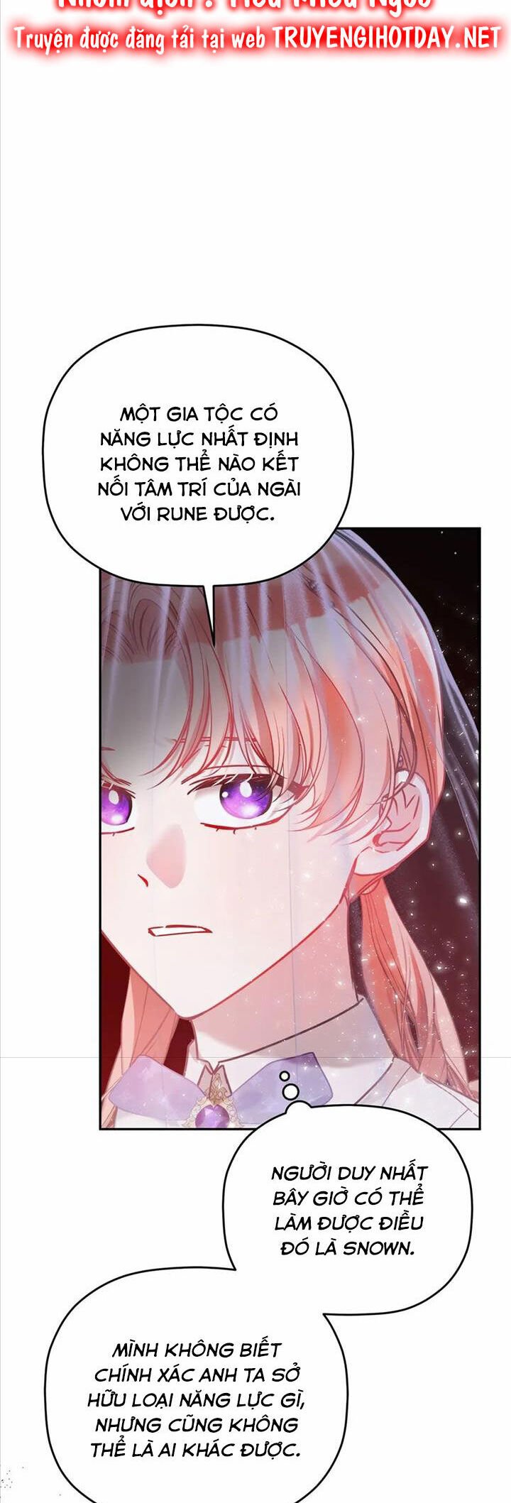 hoàng tử chuyển sinh trở thành người mạnh nhất thế giới nhờ vào sự hiểu biết về bug chapter 96 19