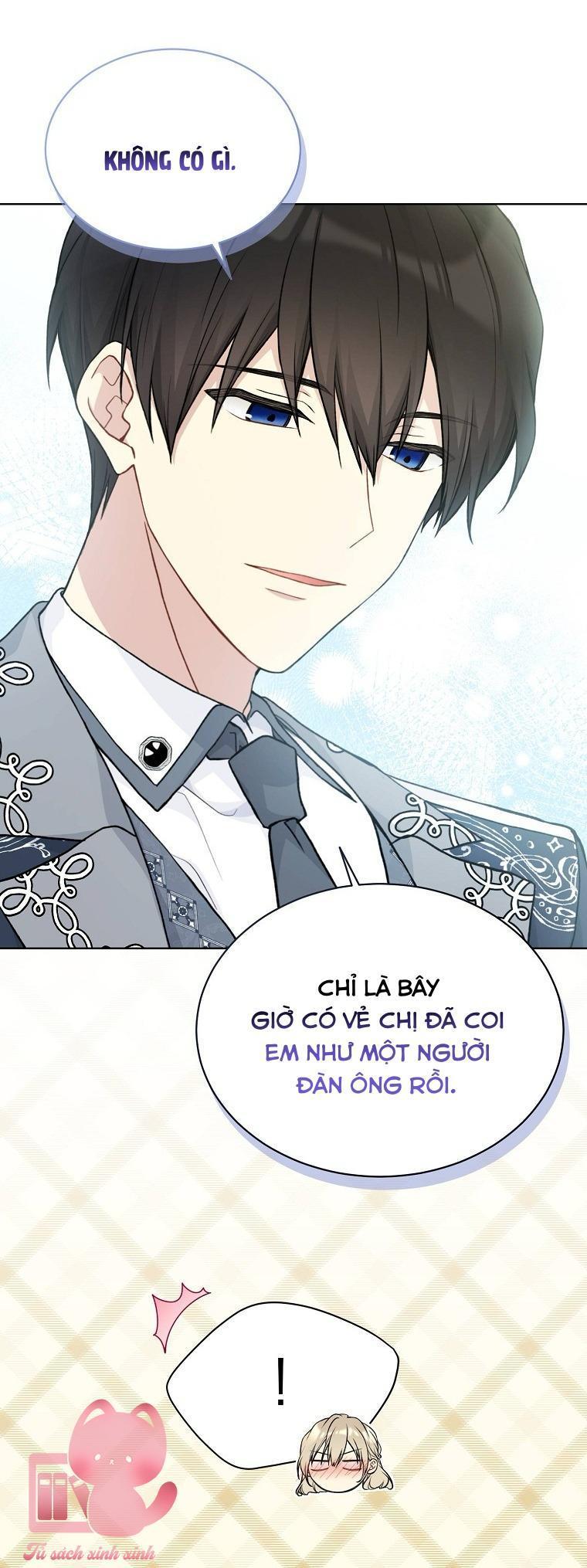 vương miện ngọc bích chapter 84 39