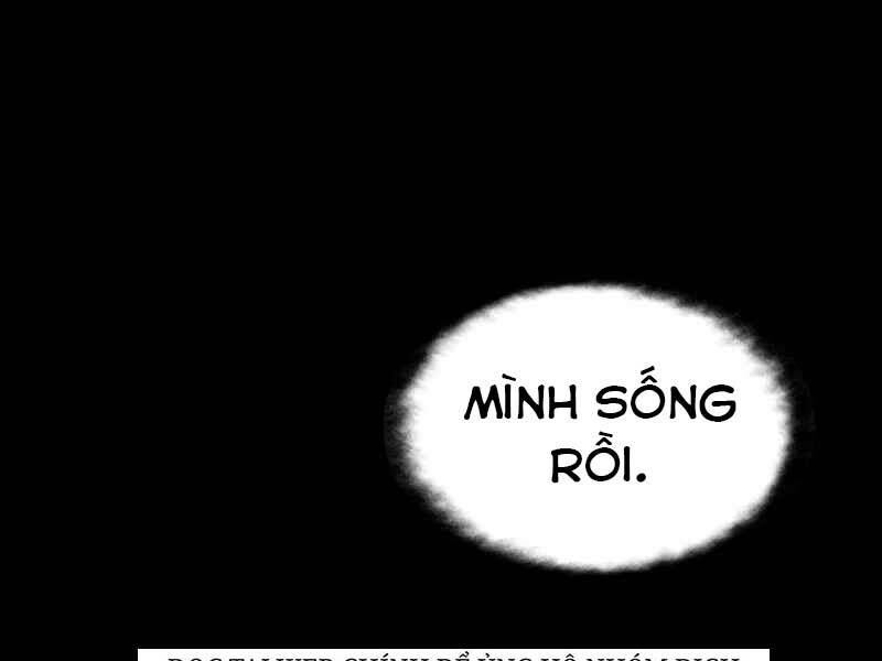 ngôi nhà kết nối với hầm ngục chapter 21 35