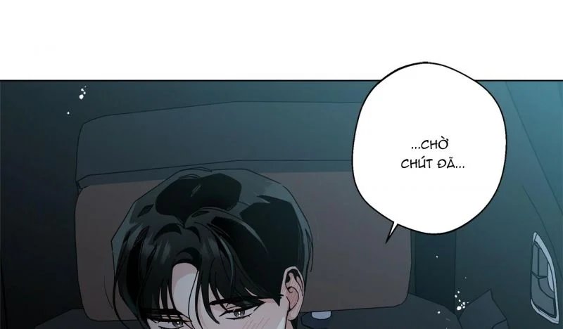 home five chapter 33 72