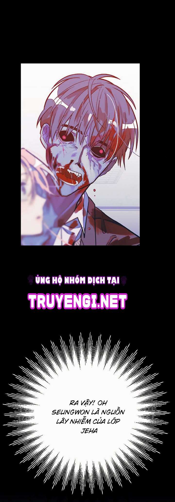 sự tồn tại lãng mạn chapter 4 61