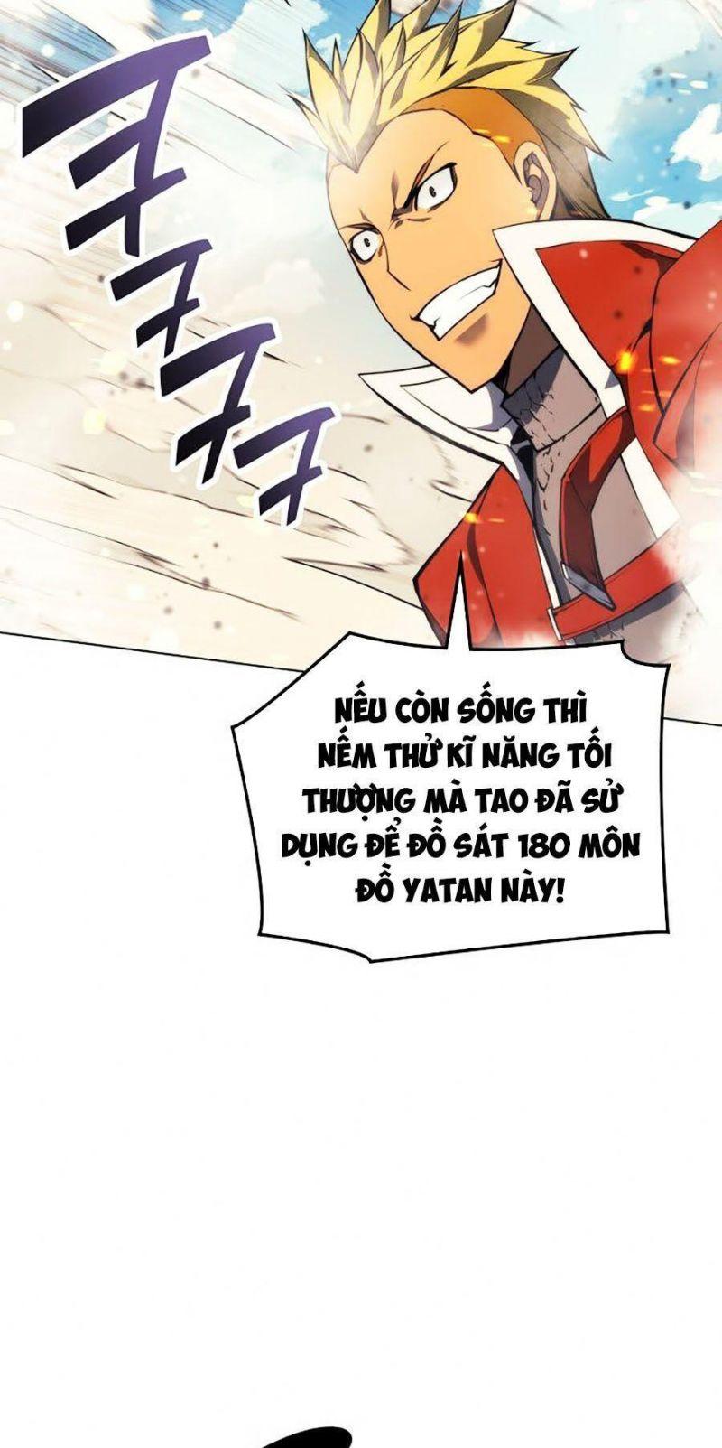 vượt qua giới hạn chapter 55 36