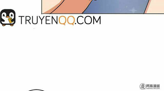 become a girl at night chapter 30 41