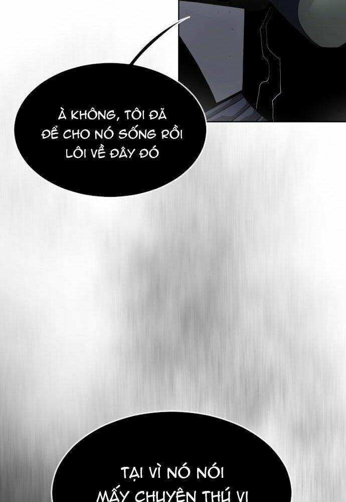 kĩ nguyên của anh hùng chapter 92 7