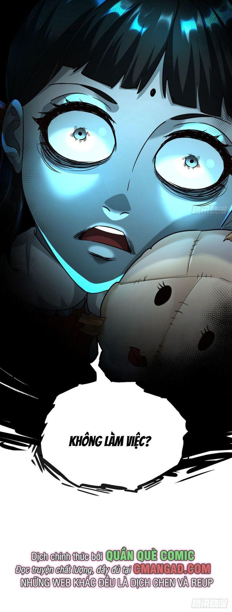 bắt đầu từ trăng đỏ chapter 27 25