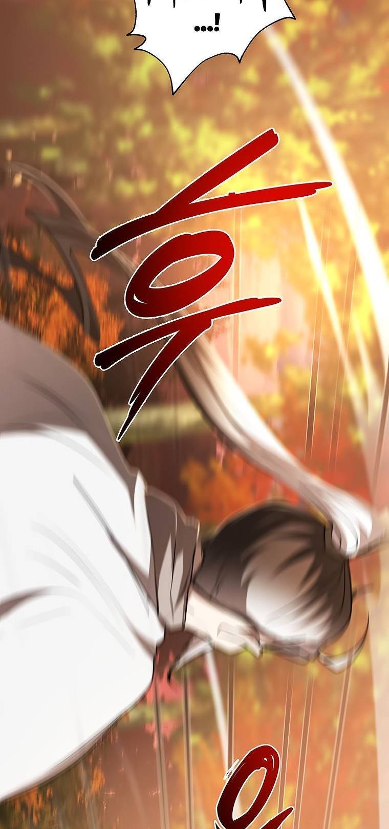 võ đang kỳ hiệp chapter 70 80