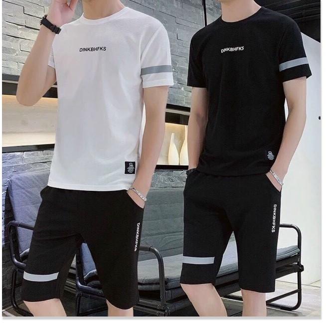 SET ĐỒ MẶC NHÀ NAM , ĐỒ BỘ NAM CỰC ĐẸP HOT NHẤT 2021 THỜI TRANG 1HITSTORE1