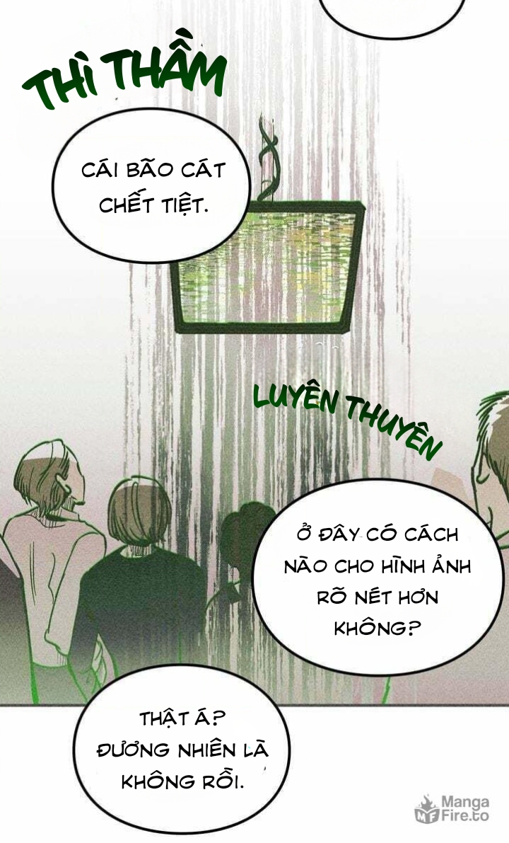 the iron inside chapter 3 3