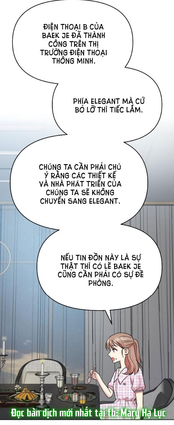 quản gia, cho tôi đi chapter 4.2 13