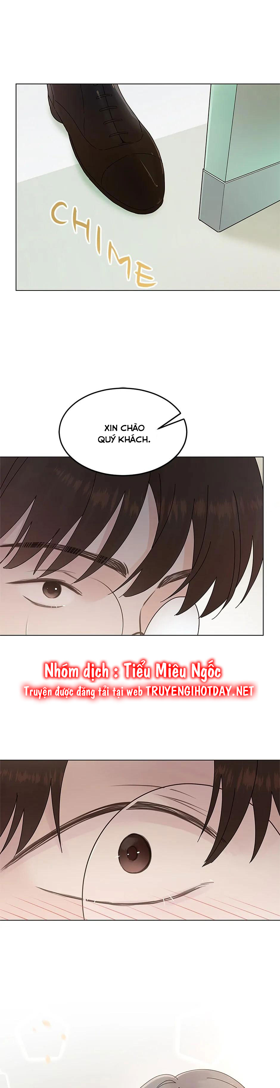 sự trả thù ngọt ngào của vợ tôi chapter 240 7