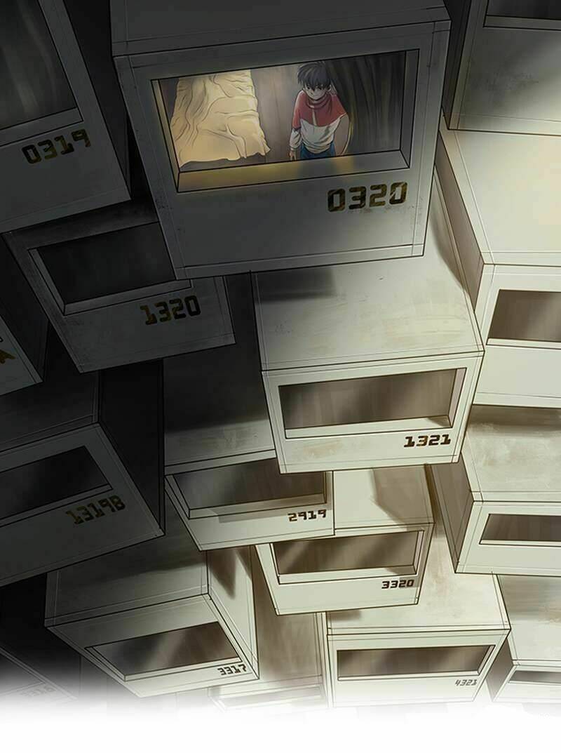 du quỷ chapter 2 4