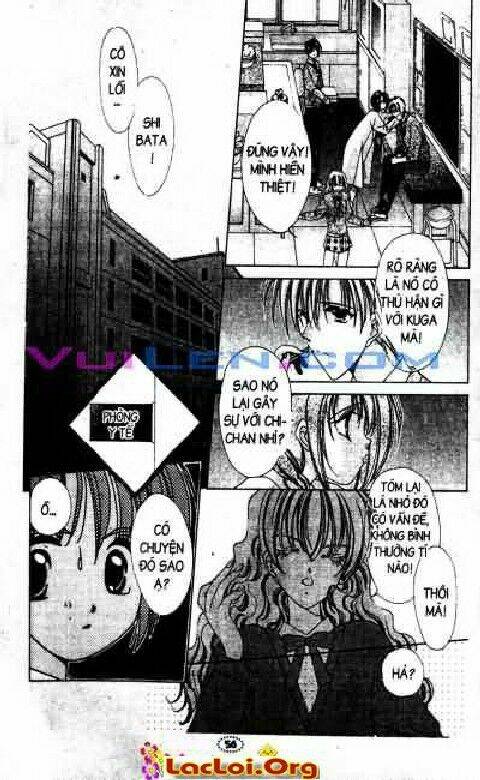 honey chapter 5 20