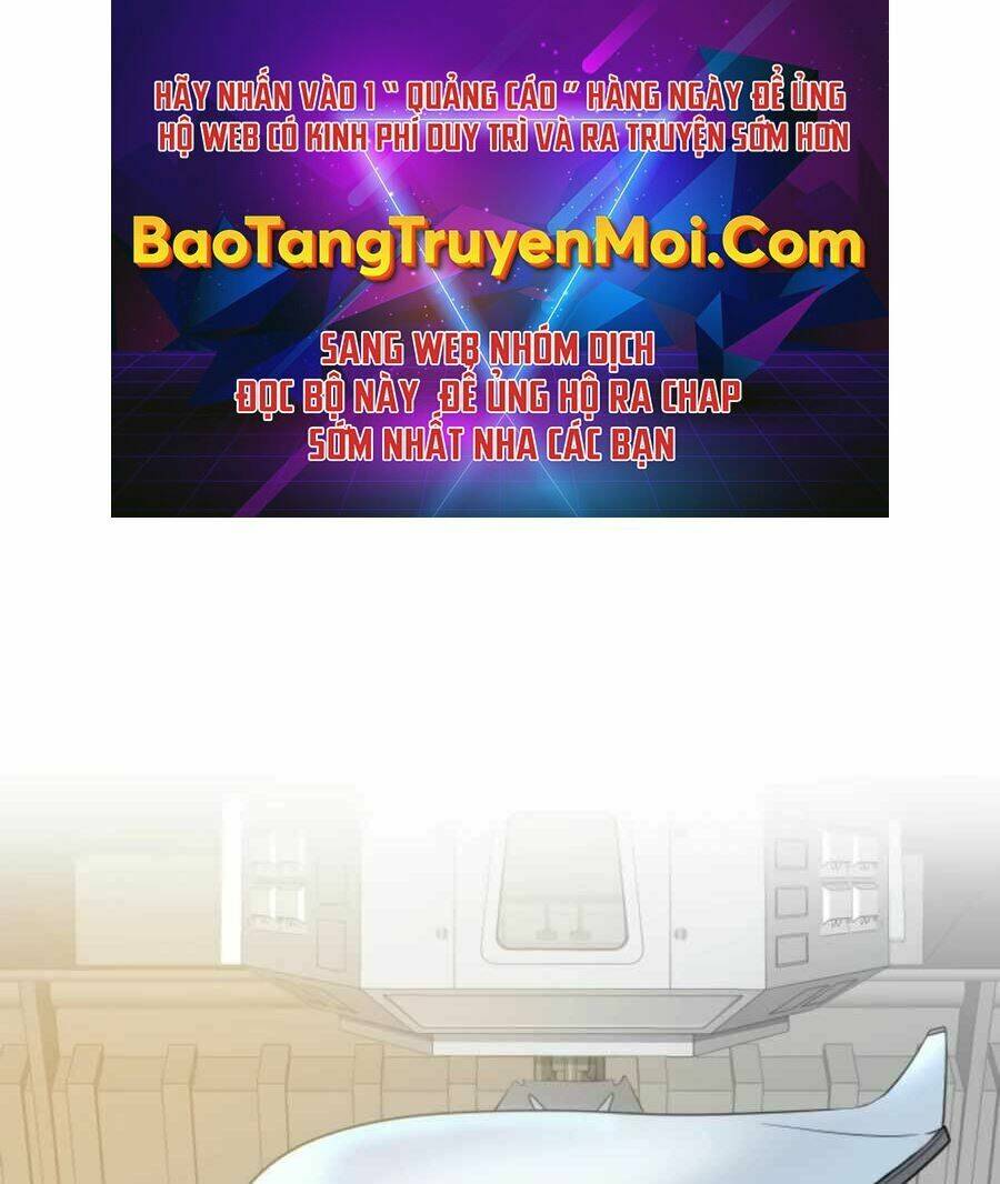 mẹ tôi là chòm sao bảo hộ m chapter 7 1