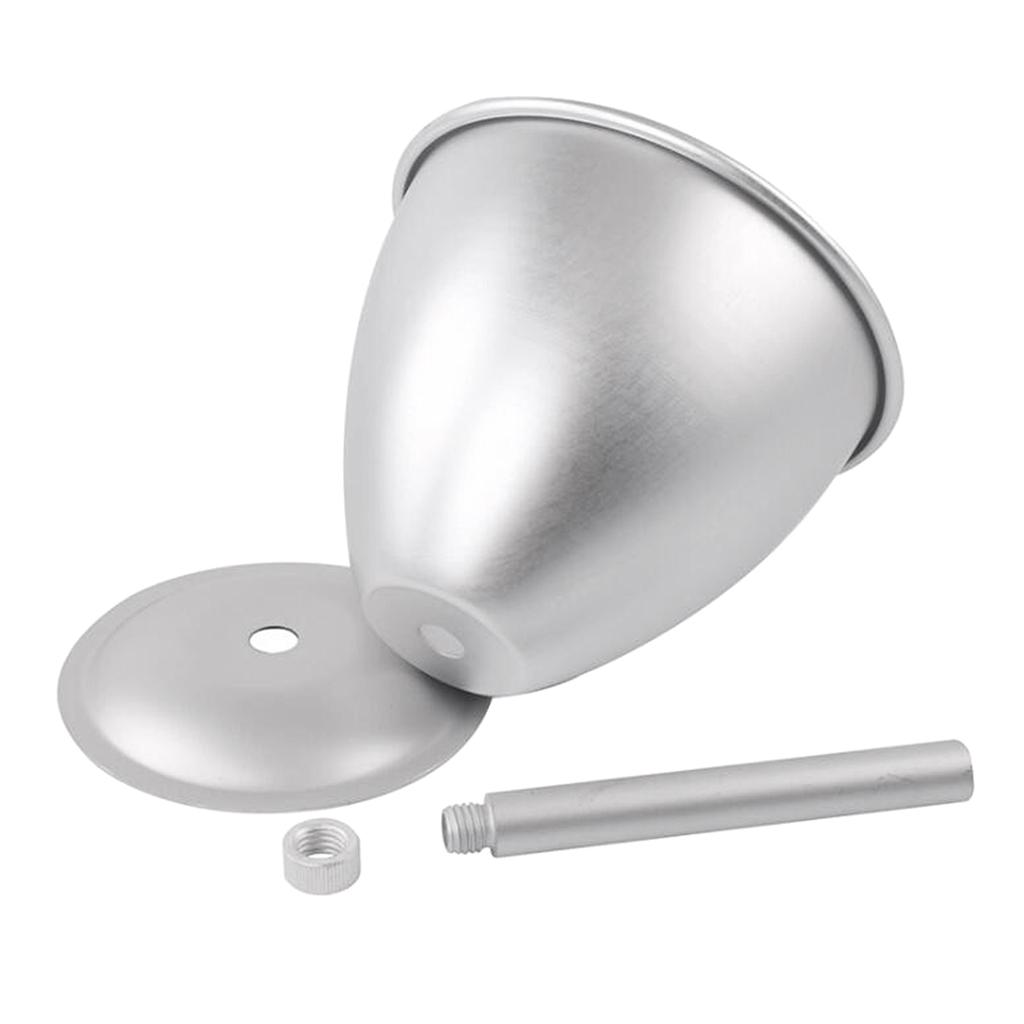 Princess Skirt Cake Molds Cooking Mould Baking Tool Decoration For Mousse,Chocolate Brownie,Jelly,Ice Cream,Chiffon,Cheesecake,Fondant