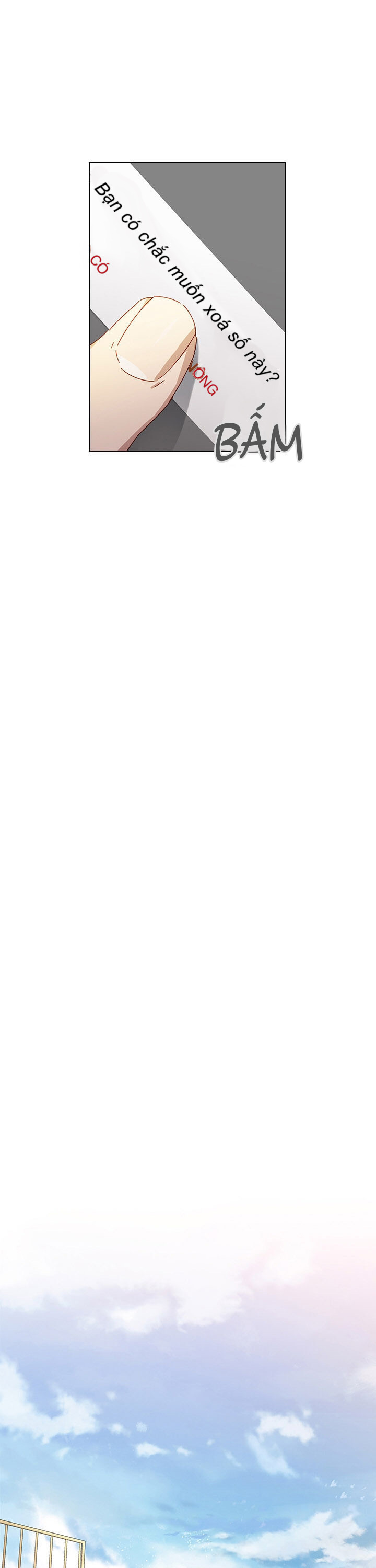 tai tiếng thị phi chapter 56 14