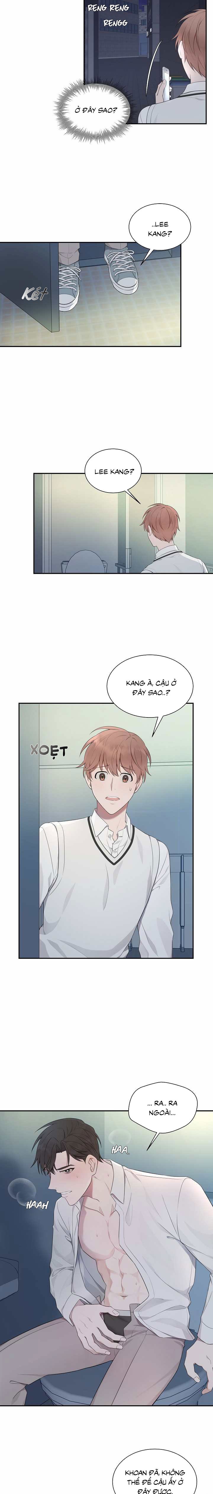 vùng vẫy chapter 7 9