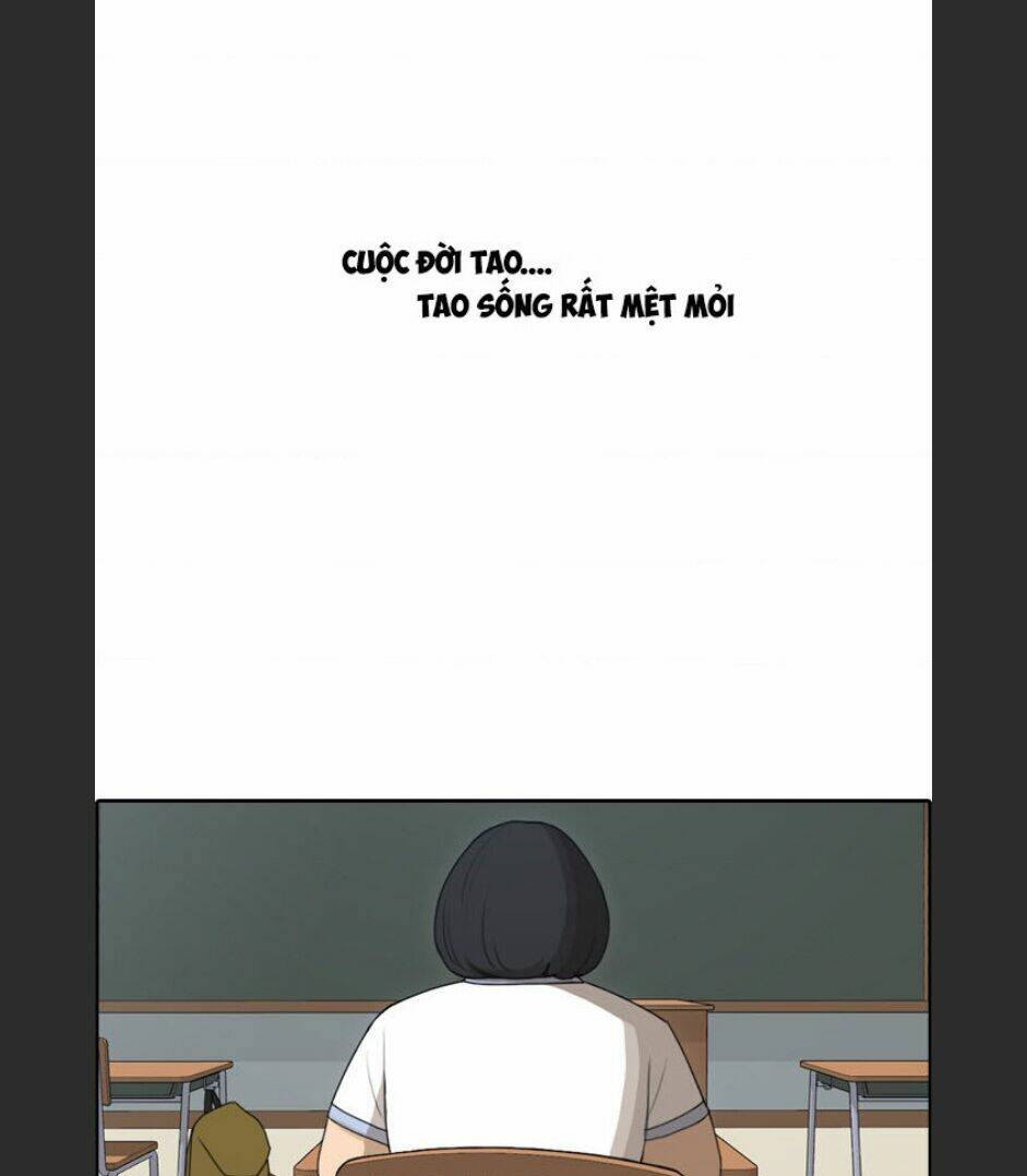 free draw m chapter 97 12