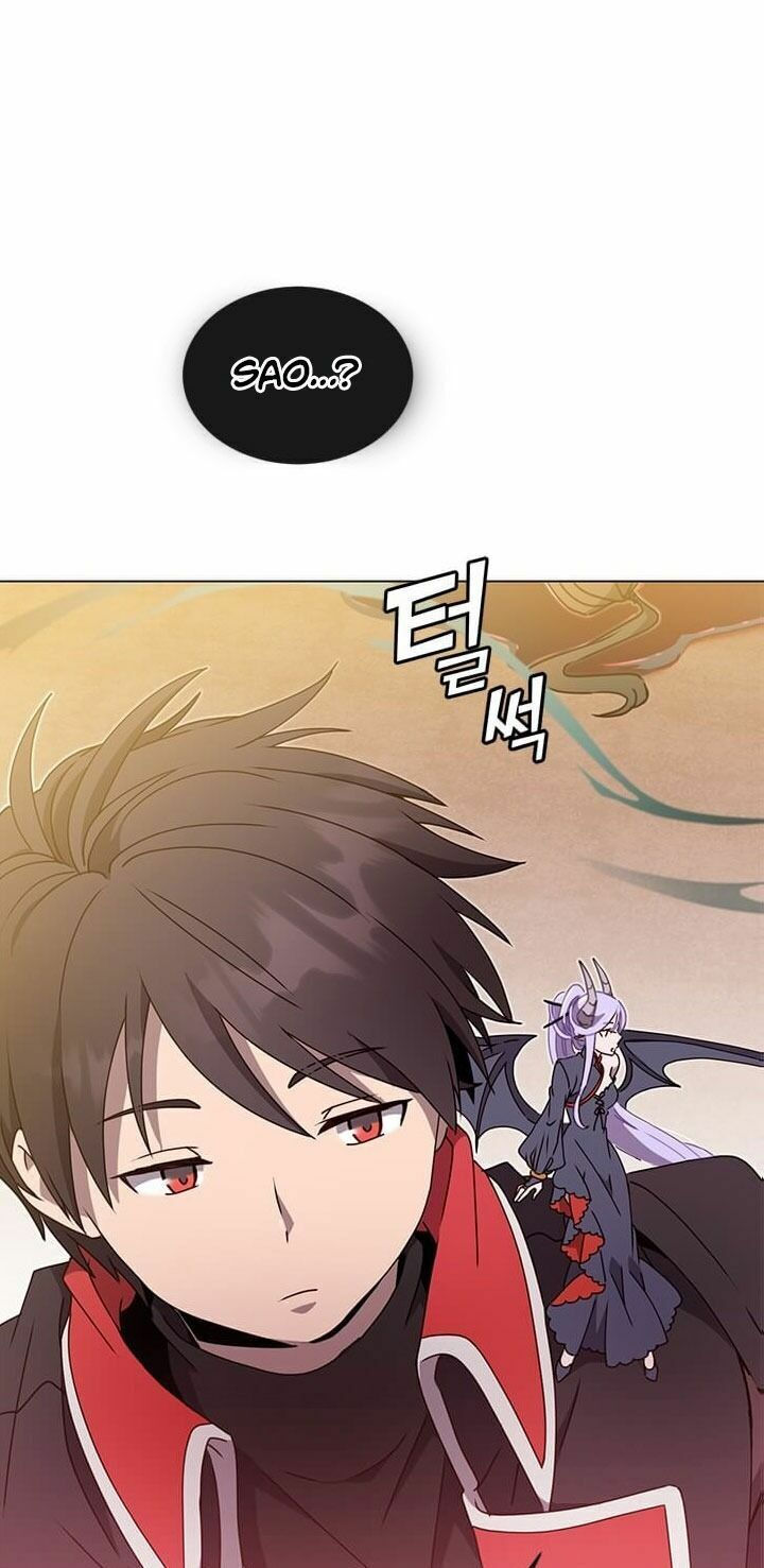 Anh Hùng Mạnh Nhất Trở Lại chapter 42 59