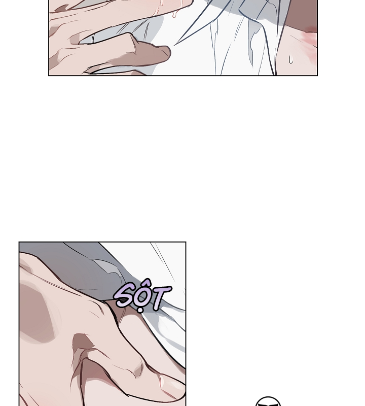 định rõ mối quan hệ chapter 10 24