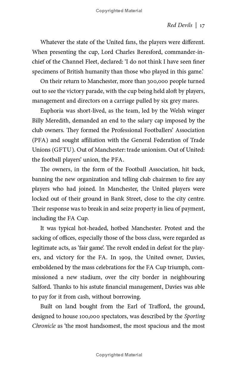 Sách ngoại văn: The World's Biggest Cash Machine